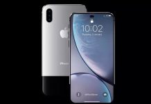 Los iPhone de 2019 contaran con carga inalámbrica inversa los iphone