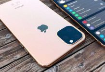 6 funciones modernas de las que carece el iPhone 11 tecnologia
