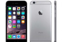 Si tienes este iPhone, el nuevo iOS lo hará obsoleto si tienes