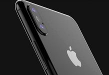 Apple estaría lanzando el primer iPhone plegable en 2020 iphone