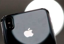 Estas son las 8 mejoras que llegarán al iPhone