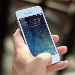 Con estas características, el iPhone SE puede ser todo un éxito tecnologia