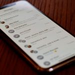 5 trucos para enviar mensajes con un iPhone manteniendo tu privacidad