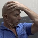 Por pistolero envían a juicio a ciudadano iraní en Nicaragua nicaragua