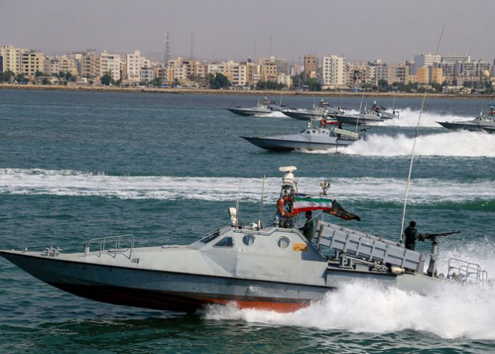 ira_GUuPRby nicaragua