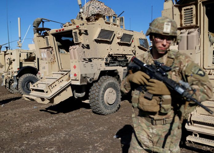 irak-tropas-estados-unidos irak