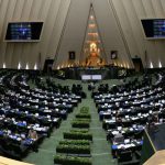 Irán reconoce a militares estadounidenses como «entidad terrorista» mundo