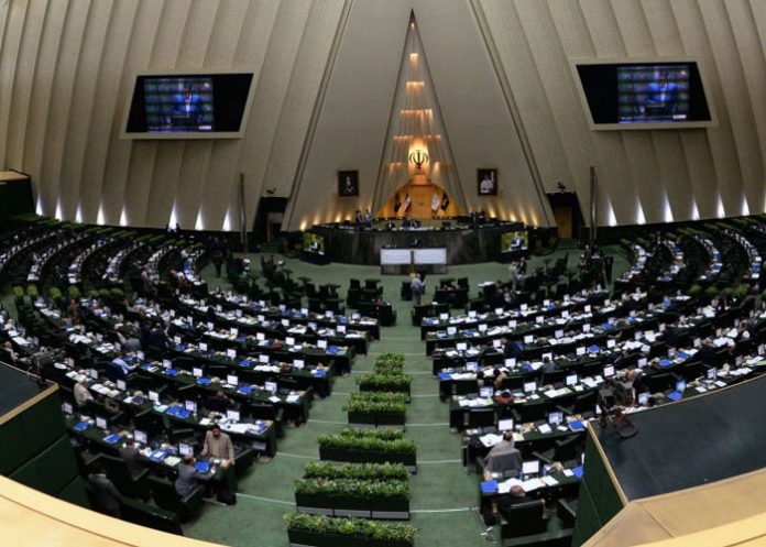 iran-1_La0lEvo mundo