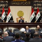 Irak: «Fuimos avisados minutos antes del ataque a Soleimani y lo rechazamos» nicaragua