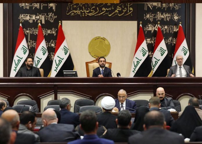 iran-_jBxqtkS nicaragua