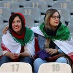 iran