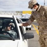 Irán: Se contabilizan más de 5.000 muertos por el nuevo coronavirus nicaragua