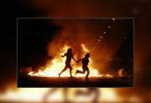 VIDEO: Encontronazo entre camión petrolero y un autobús lleno de pasajeros deja 27 muertos en Irán iran