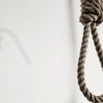 Ejecutan a un luchador acusado de asesinato en Irán iran