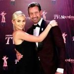 ¿Qué es eso? Usuarios hacen burla del anillo que regaló Gabriel Soto a Irina mexico