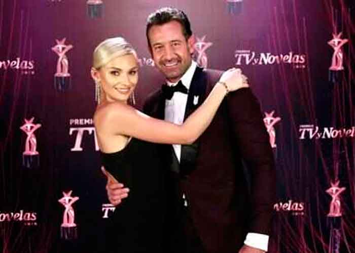 irina-_FYTFz7H mexico