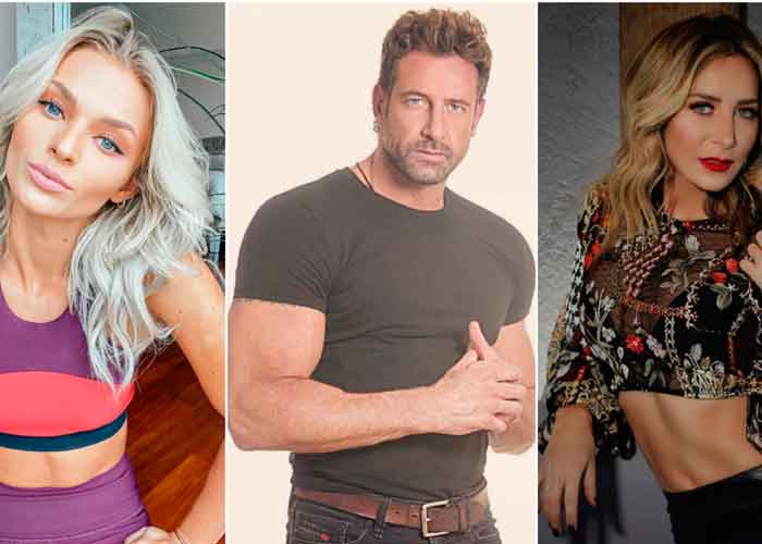 irina-_GfKBC4p mexico