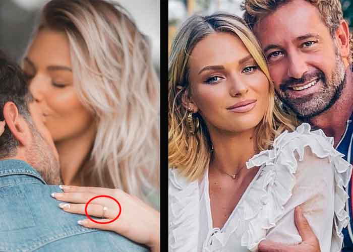 irina-_lVC5sy9 mexico