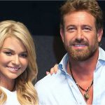 Irina Baeva: «Basta de insultos, basta de etiquetas porque yo no soy eso» mexico