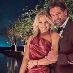 ¿Porqué? Irina y Gabriel Soto ponen pausa a sus planes de boda mexico