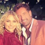 Critican fuertemente a Gabriel Soto por exponer el cuerpo de Irina criticas