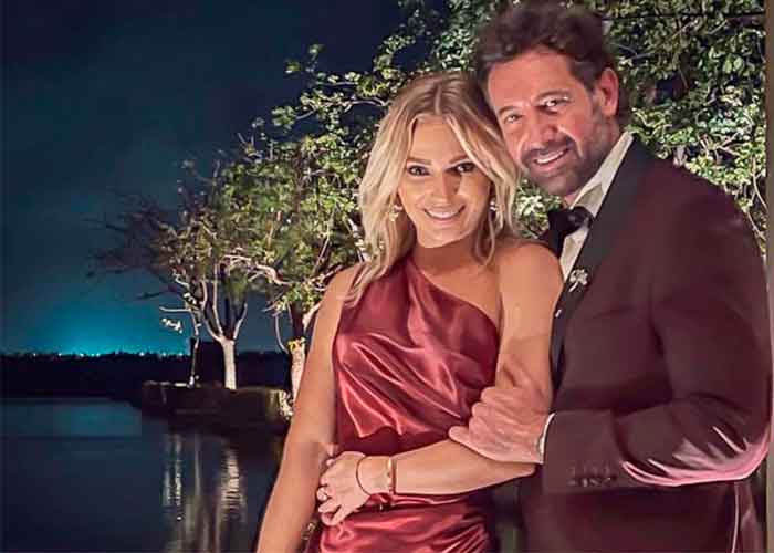 irina-y-gabriel mexico