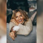Irina Baeva pasa por mal momento, «Televisa la castiga» mexico