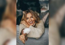 Irina Baeva pasa por mal momento, «Televisa la castiga» mexico