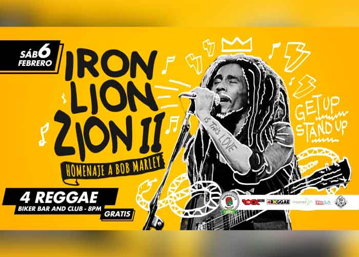 irion-lion-zion-1 nicaragua