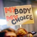 Irlanda decidirá si deroga enmienda que prohíbe el aborto irlanda