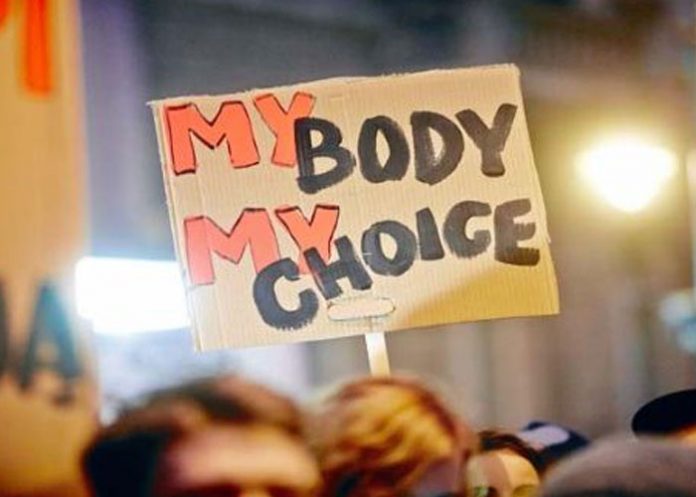 irlanda_9hODcMu irlanda