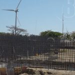 Rivas: Avanza ejecución de millonario proyecto de agua potable nicaragua