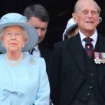 La «llamativa» herencia que dejó el príncipe Felipe, ¿a quién queda todo? reino unido