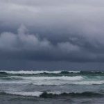 Bahamas se prepara para recibir al huracán Isaías bahamas