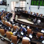 ISSDHU pasa a la Presidencia de Nicaragua para fortalecer su gestión nicaragua