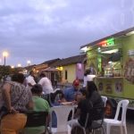 Papi Pizza es un gran ejemplo de emprendimiento en Granada