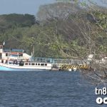 nicaragua