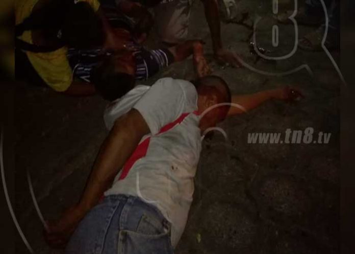 isla-1_XjDR7YP nicaragua