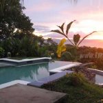 Grandiosos paquetes y ofertas turísticas de fin de año en la Isla de Ometepe nicaragua