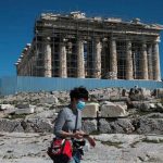 grecia