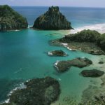 isla de fernando de noronha