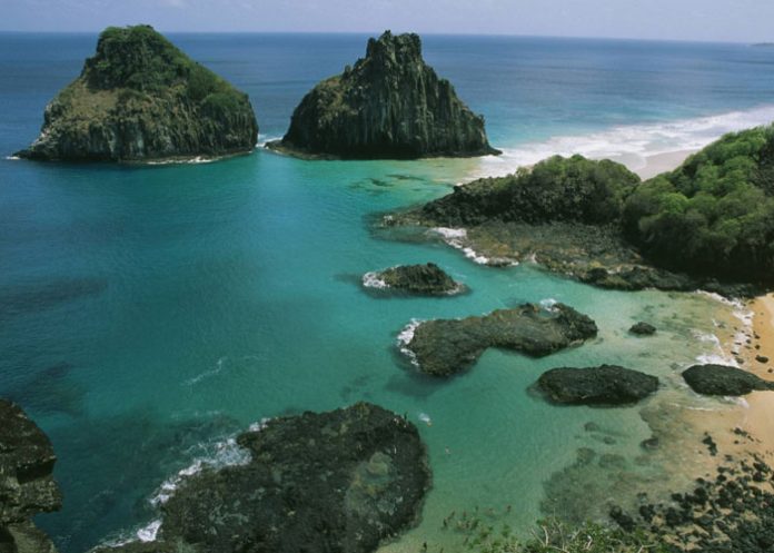 isla_SLqVGlL isla de fernando de noronha