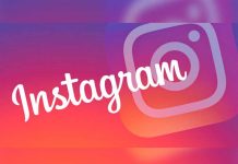 Truco para hacer capturas de pantallas en Stories de Instagram sin ser descubierto instagram