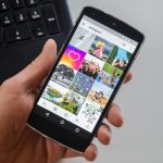 Esta publicación es la más popular de todos los tiempos en Instagram