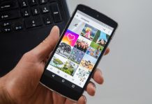 Esta publicación es la más popular de todos los tiempos en Instagram