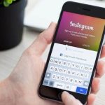 Instagram habilitará 5 nuevas funciones próximamente instagram