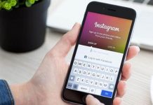 Instagram habilitará 5 nuevas funciones próximamente instagram
