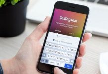 instagram
