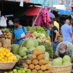 Israel Lewites supera expectativas y ofertas se mantienen hasta fin de año nicaragua