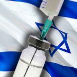 Israel aprueba la segunda fase de su vacuna contra la covid-19 israel